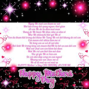 Meet your Posher, Donald